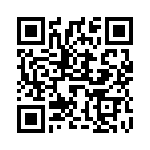 63778-1 QRCode