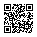 63779-1006LF QRCode