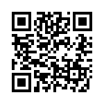 63783-103 QRCode