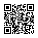 63784-1010LF QRCode