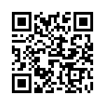 63784-1023LF QRCode