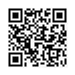 63784-1024 QRCode