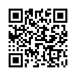 63789-102LF QRCode