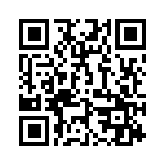 63797-1 QRCode