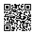 637E10002I3T QRCode