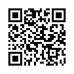 637E10622I2T QRCode