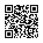 637E12506A2T QRCode