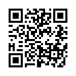 637E13303C3T QRCode