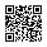 637E13305C3T QRCode