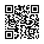 637E13306A3T QRCode