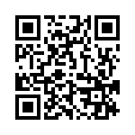 637E14836A2T QRCode