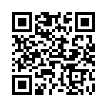 637E14856C2T QRCode