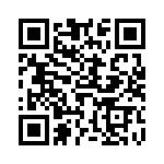 637E15006A3T QRCode