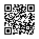 637E15556C2T QRCode