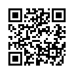 637E156E2I2T QRCode