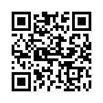 637E156E3I3T QRCode