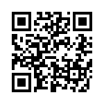 637E156H3I2T QRCode