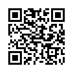 637E156H6A2T QRCode