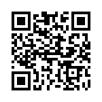 637E156H6A3T QRCode