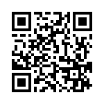 637E15933C2T QRCode