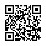 637E16112I2T QRCode