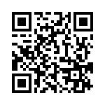 637E16113C2T QRCode