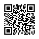 637E16113I3T QRCode