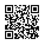 637E16255C3T QRCode