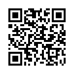 637E16256A2T QRCode