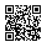 637E16256C2T QRCode