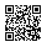 637E167A3C3T QRCode