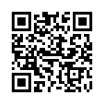 637E167A3I3T QRCode