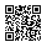 637E17333C3T QRCode