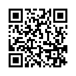 637E17505I2T QRCode