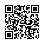 637E17506A2T QRCode