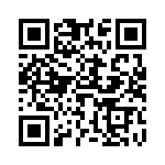 637E17853I2T QRCode