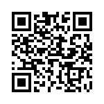 637E17855I3T QRCode