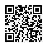 637E18433C2T QRCode