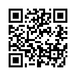 637E18752I3T QRCode