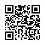 637E18755C3T QRCode