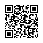 637E20003I2T QRCode