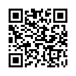 637E20006A3T QRCode