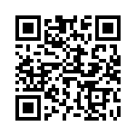 637E21252I3T QRCode