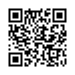 637E2703C2T QRCode