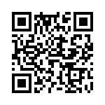 637E2705C3T QRCode