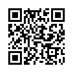 637E4002I3T QRCode