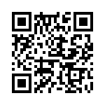 637E4473C2T QRCode