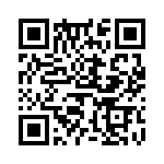 637E4475C2T QRCode