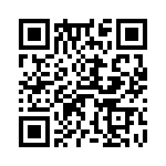 637E50B3C2T QRCode