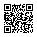 637E50B5C2T QRCode